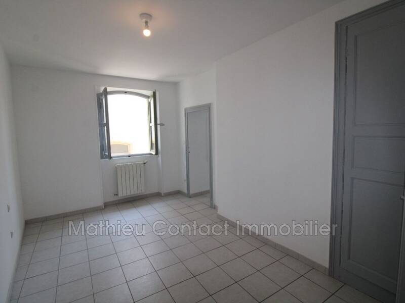 Maison à louer, 84m², NIMES