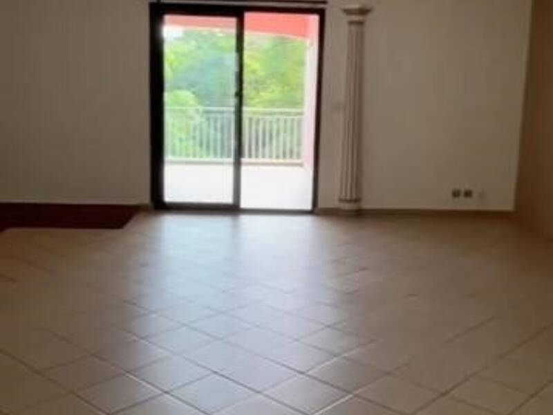 Maison à louer, 160m², MORNE A L'EAU