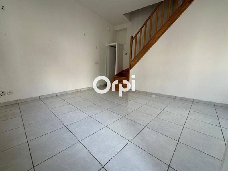 Maison à vendre, 107m², CROIX