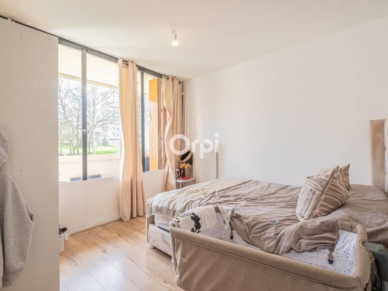 Maison à vendre, 73m², LIMOGES