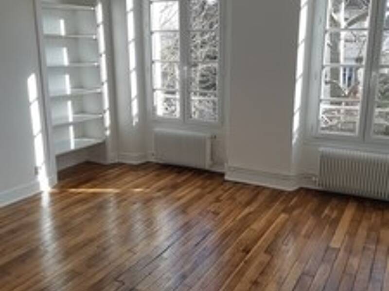 Maison à louer, 34m², VIROFLAY