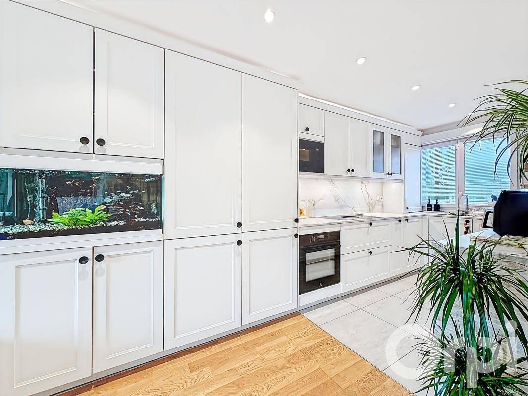 Maison à vendre, 98m², VEIGY FONCENEX