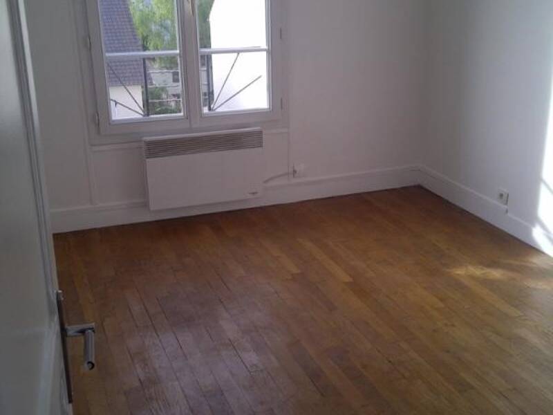 Maison à louer, 25m², ANTONY
