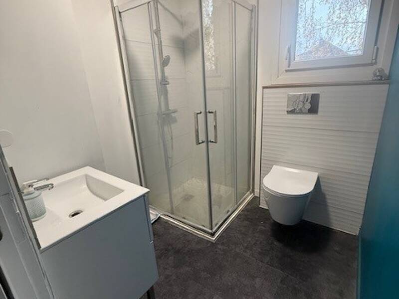 Maison à vendre, 128m², AMIENS