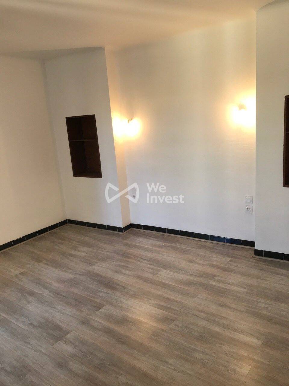 Maison à vendre, 120m², LAURE MINERVOIS