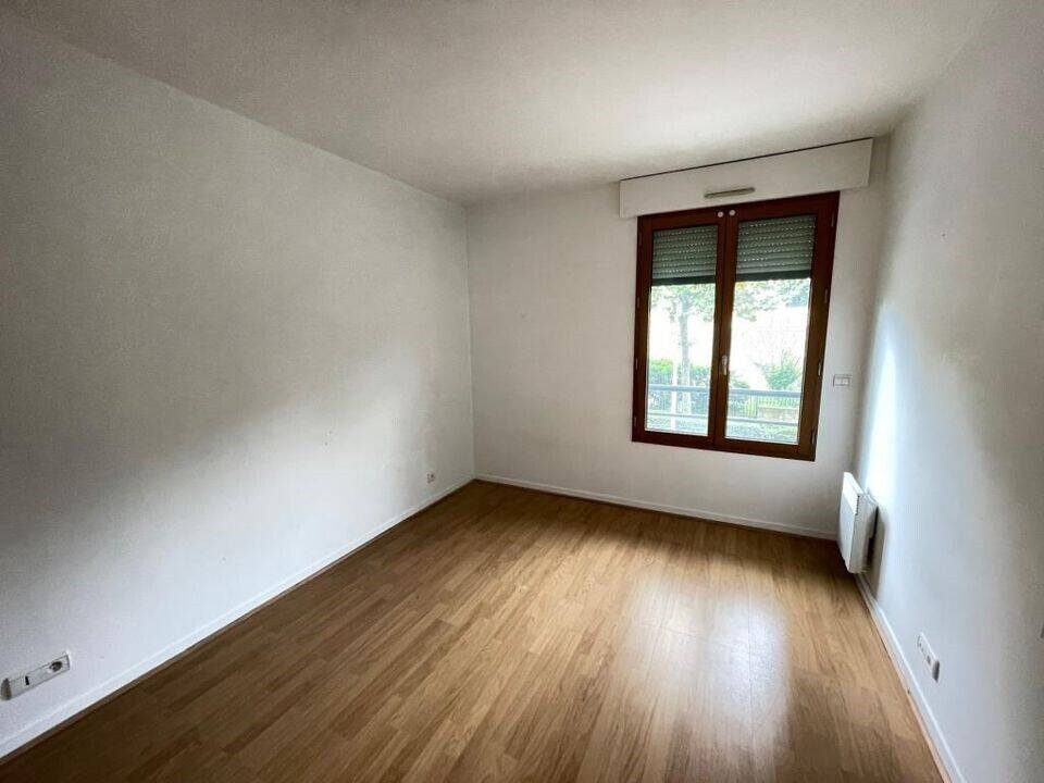 Maison à louer, 87m², COURBEVOIE