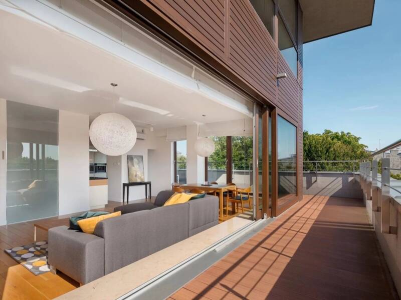 Maison à vendre, 107m², SEVRES