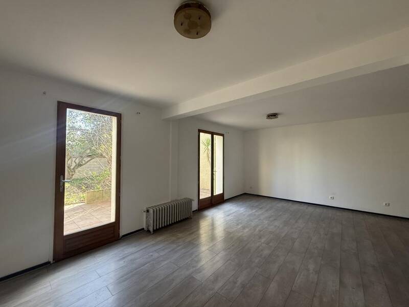 Maison à vendre, 110m², TOULOUSE