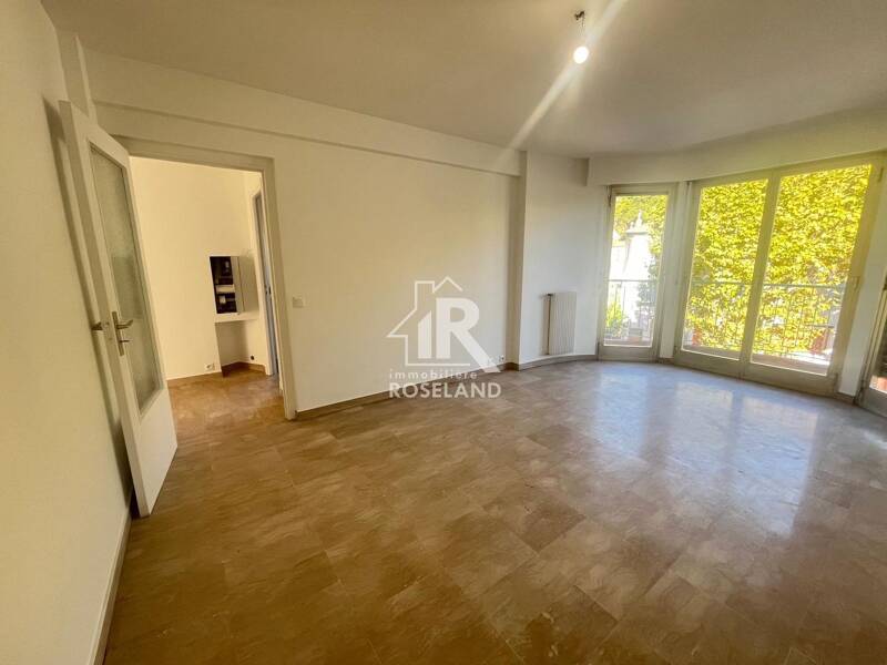 Maison à louer, 58m², NICE