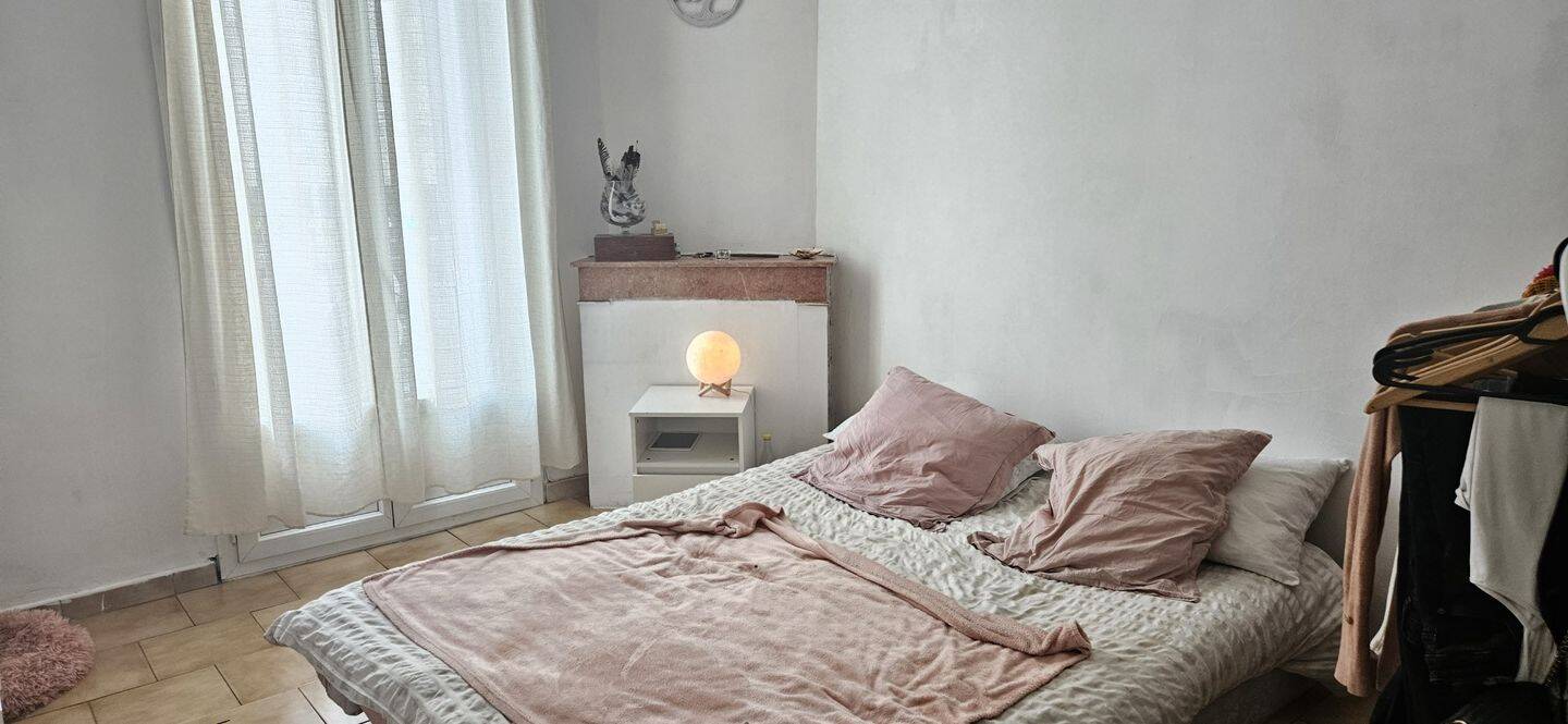 Maison à vendre, 218m², TOULON
