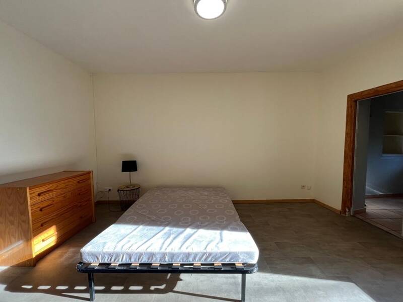 Maison à louer, 27m², VILLEPINTE