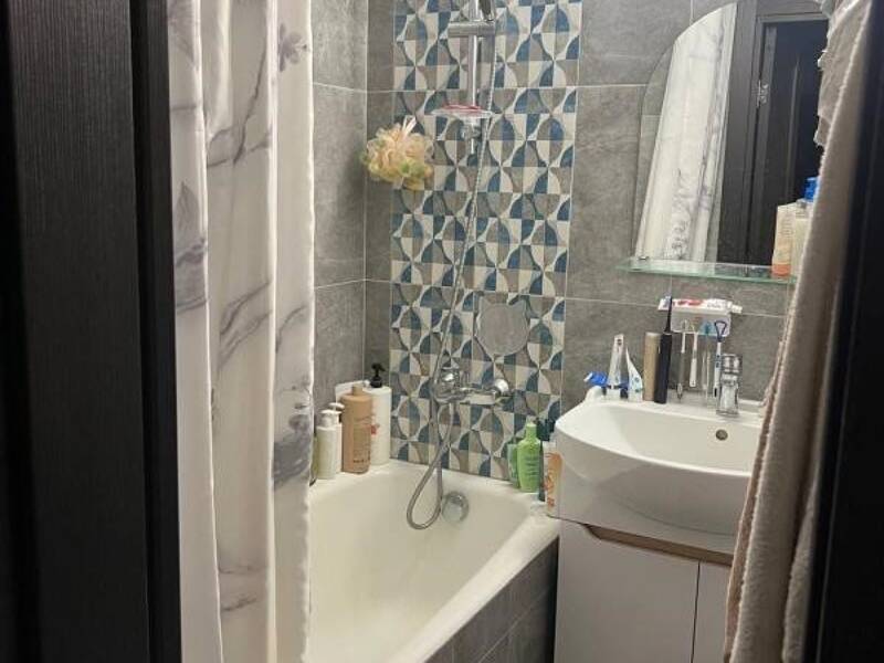 Maison à louer, 26m², PARIS 11E