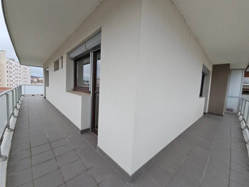 Maison à vendre, 71m², SAINT ETIENNE