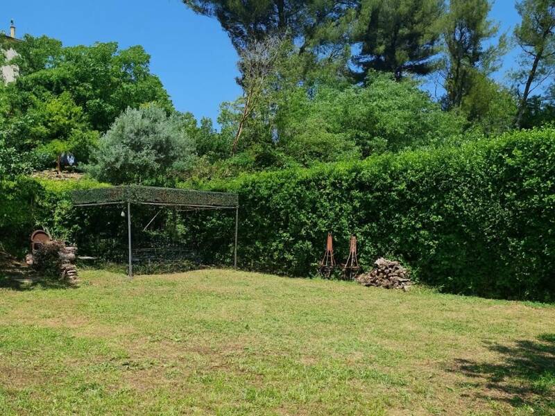 Maison à vendre, 123m², MARSEILLE 11E