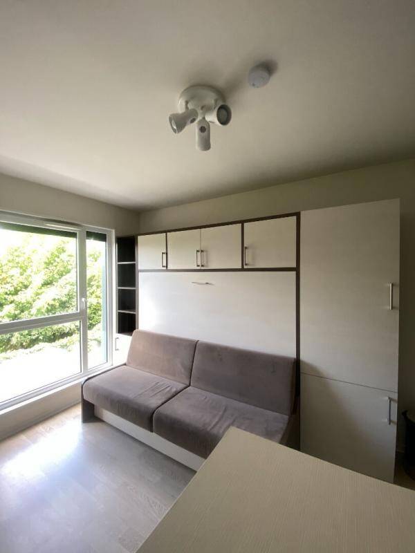 Maison à louer, 19m², LA ROCHE SUR YON
