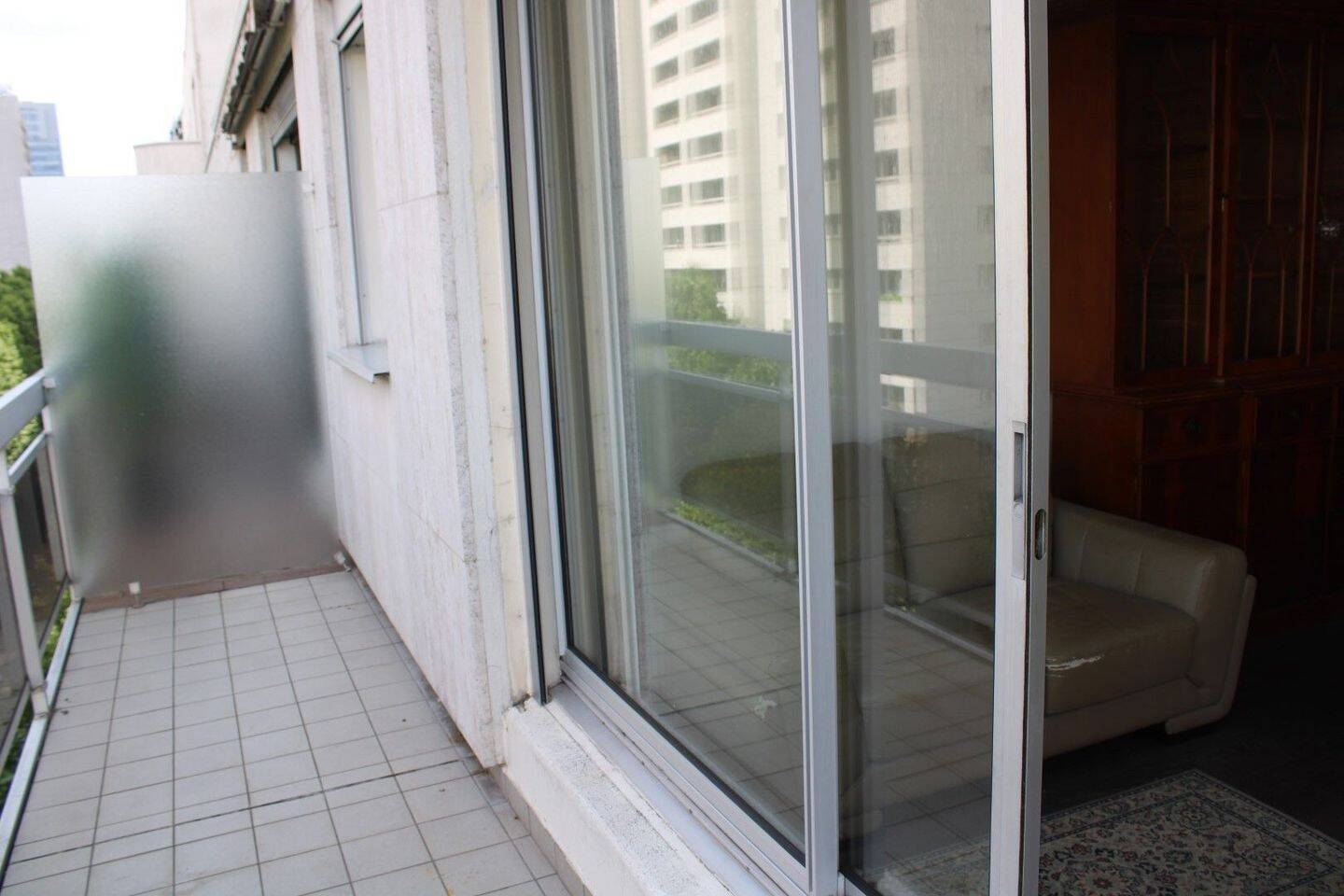 Maison à louer, 70m², LEVALLOIS PERRET