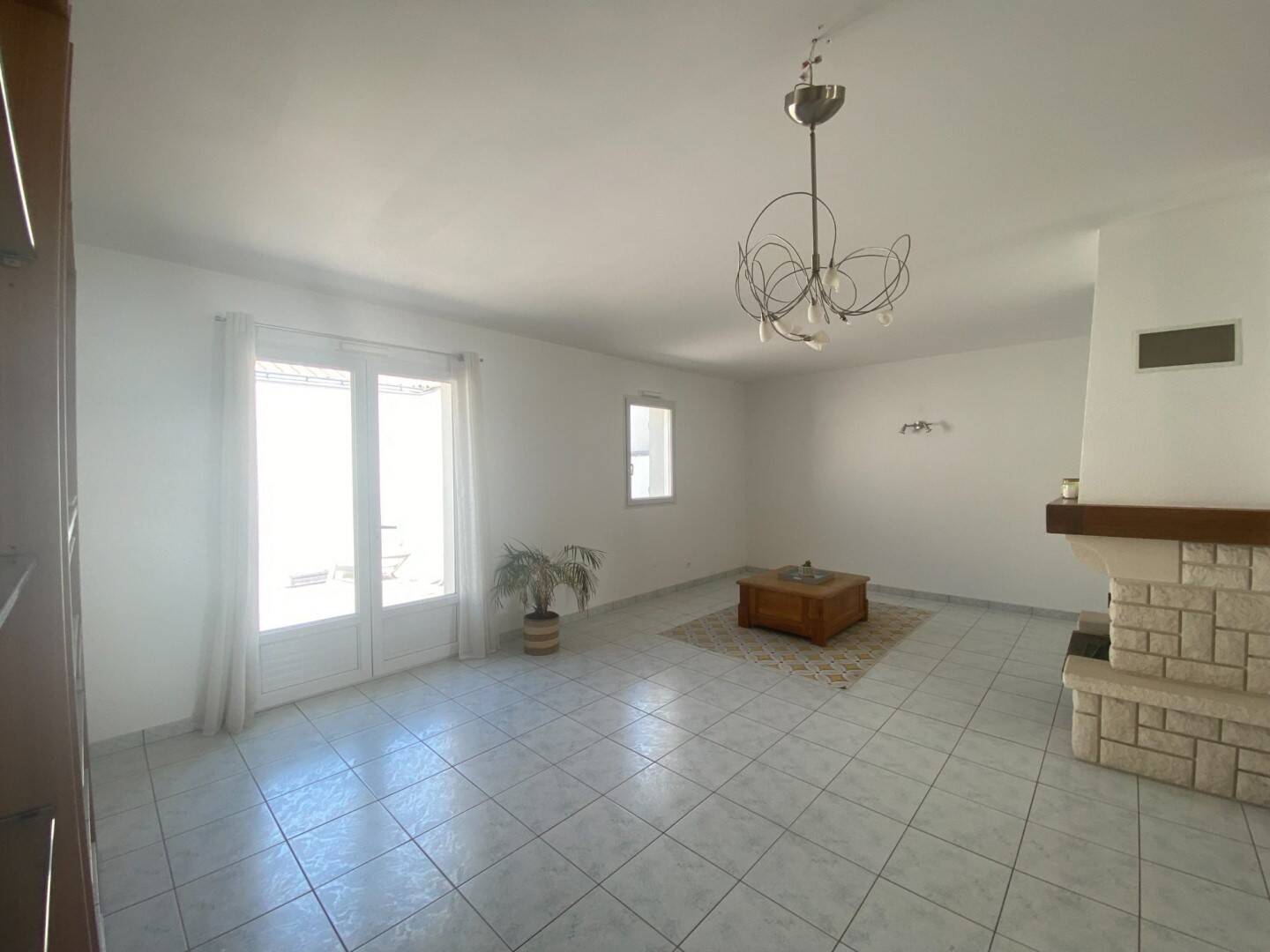 Maison à vendre, 123m², BREM SUR MER