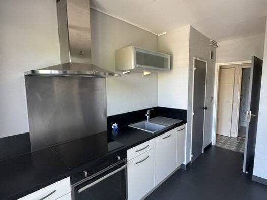 Appartement à vendre 90 000 € 3 pièces 2 chambres 56 m² 2ème étage Château-Thierry 02400