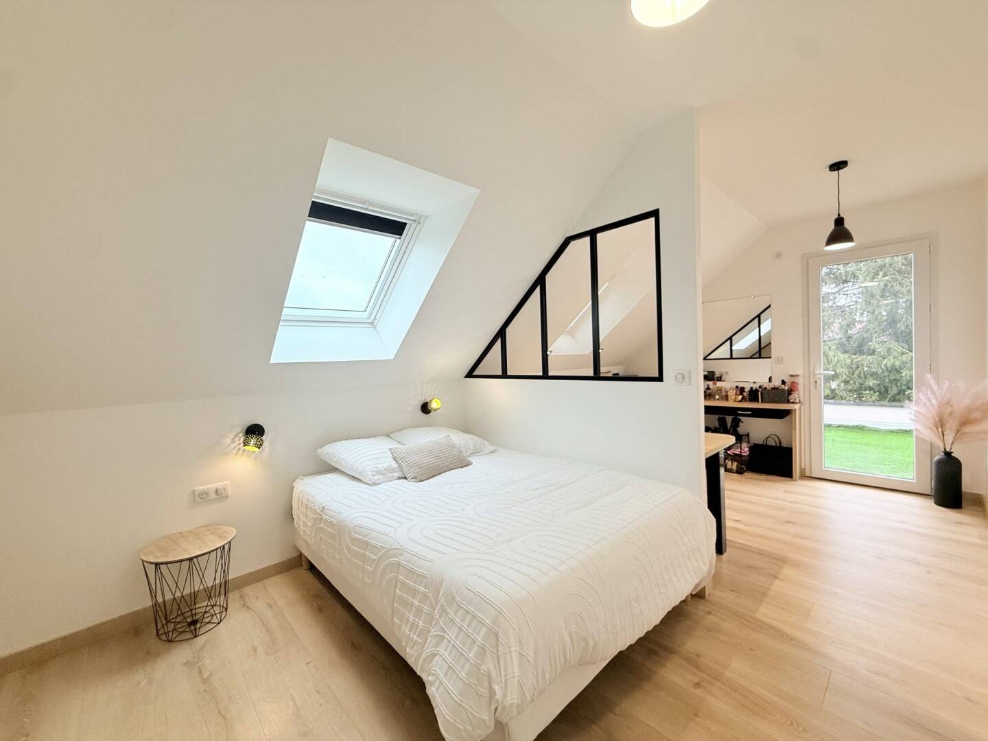 Maison à vendre, 174m², BOURGES