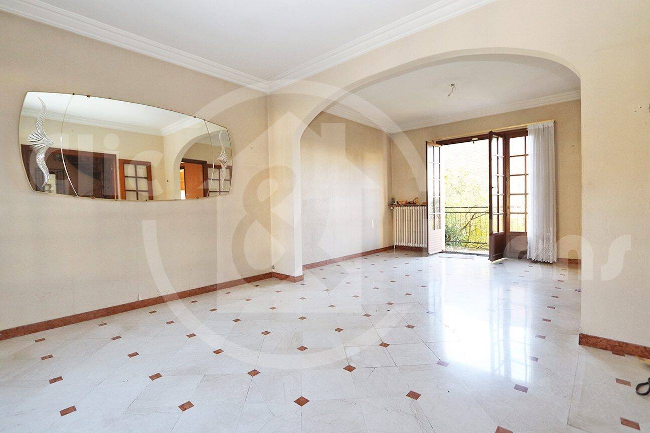 Maison à vendre, 95m², VELIZY VILLACOUBLAY