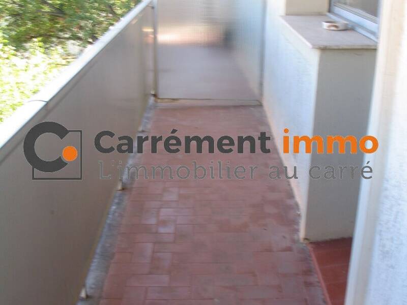 Maison à vendre, 17m², MONTPELLIER