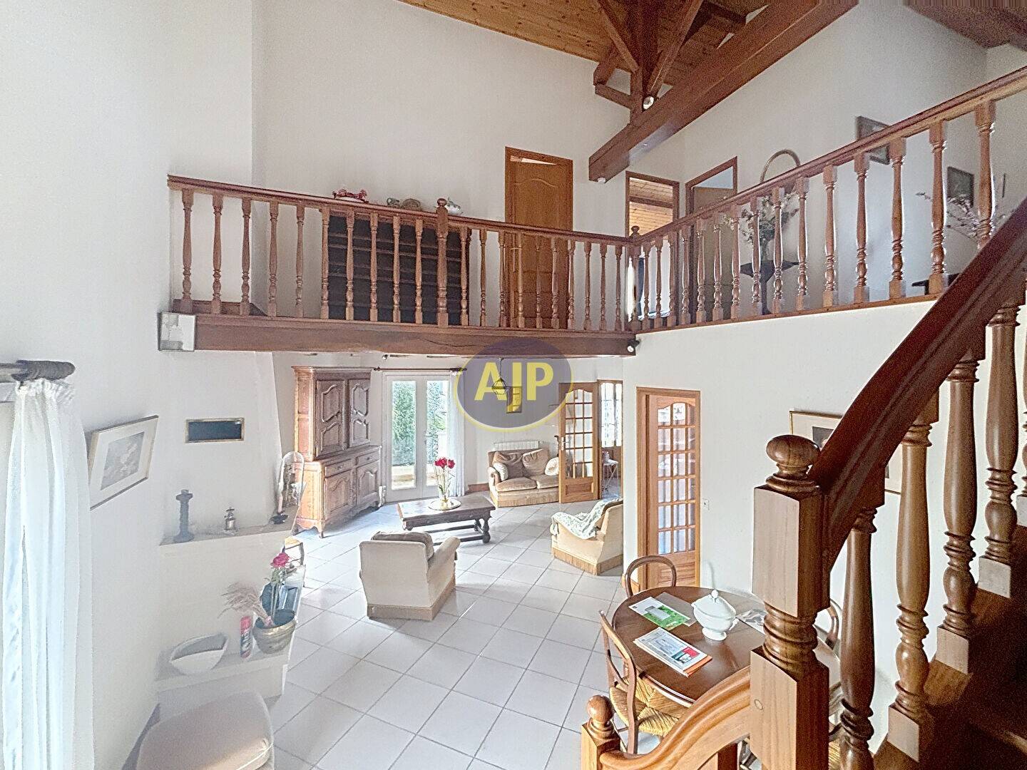 Maison à vendre, 140m², ROCHEFORT