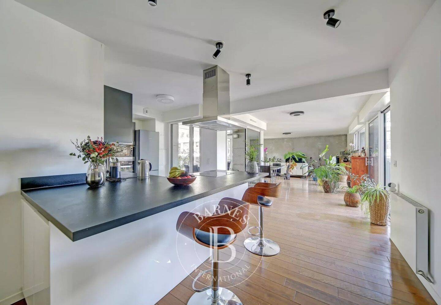 Maison à vendre, 143m², VERSAILLES