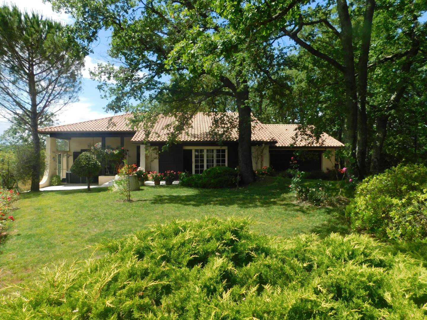 Maison à vendre, 255m², AUCH