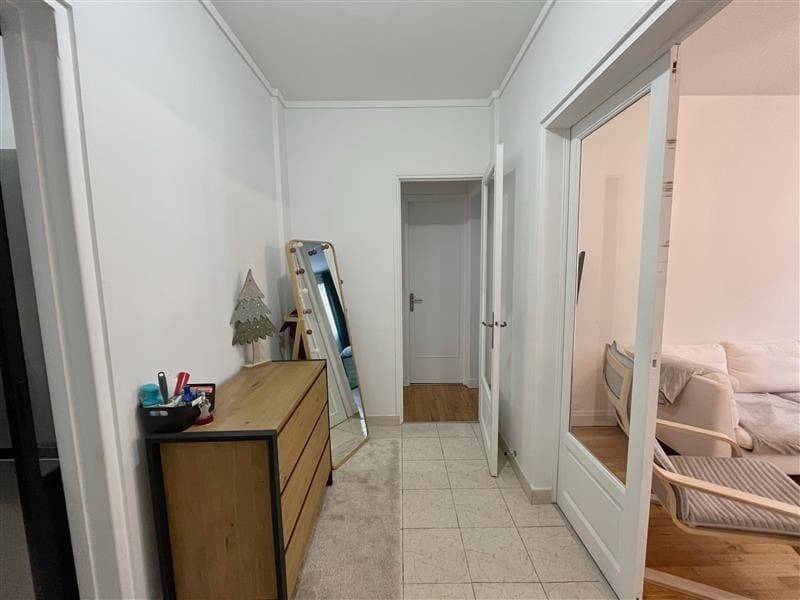 Maison à louer, 82m², LE MANS