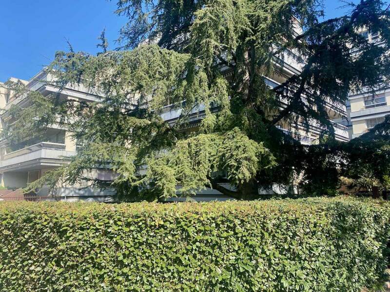 Maison à vendre, 94m², LE BOUSCAT