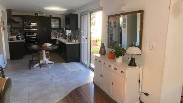 Maison à vendre, 155m², ROCHEFORT