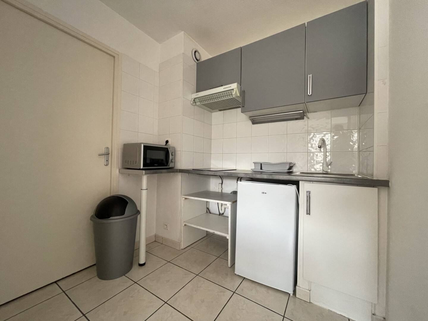 Maison à louer, 31m², RODEZ