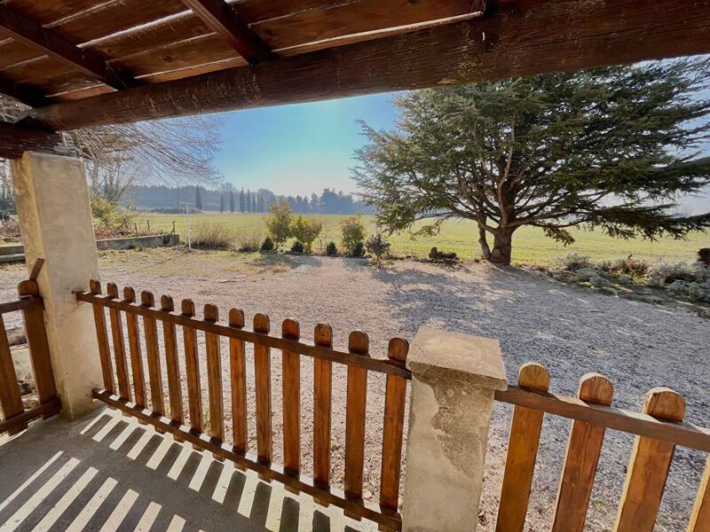 Maison à louer, 131m², ALTHEN DES PALUDS