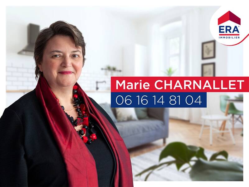 Maison à louer, 48m², CANNES