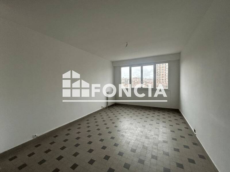 Maison à louer, 82m², AIX EN PROVENCE