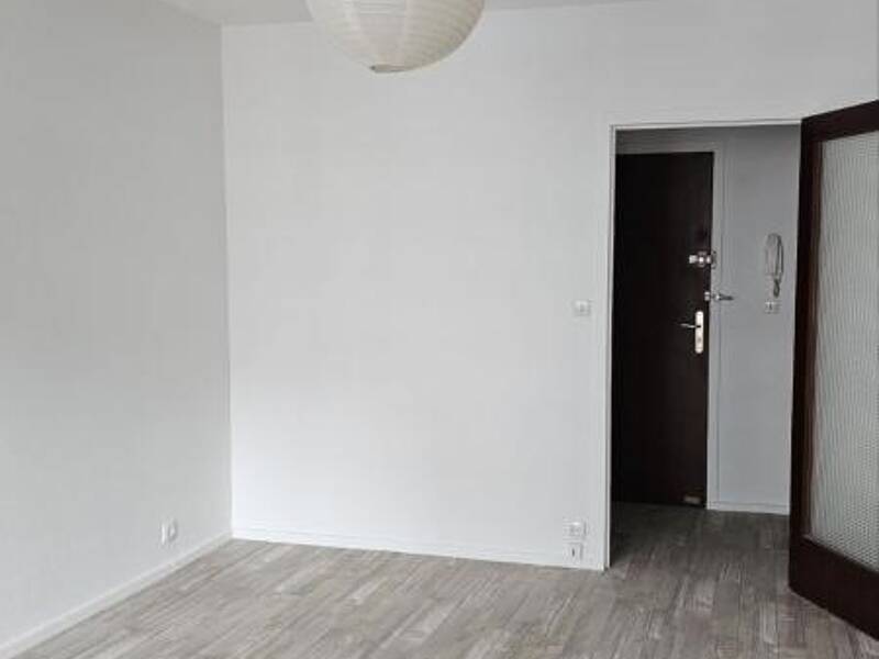 Maison à louer, 26m², CLERMONT FERRAND