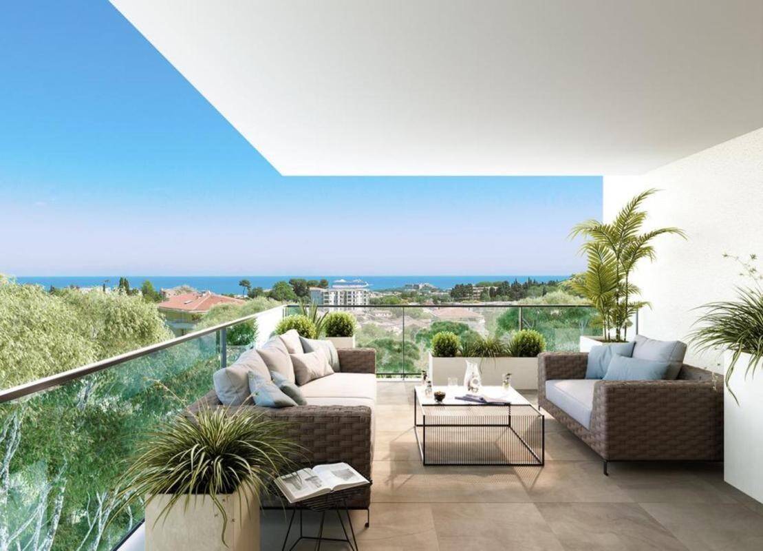 Maison à vendre, 49m², CHALLANS