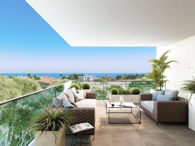 Maison à vendre, 49m², CHALLANS