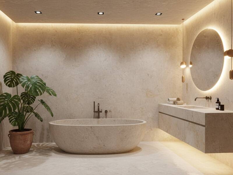 Maison à vendre, 69m², HERRLISHEIM