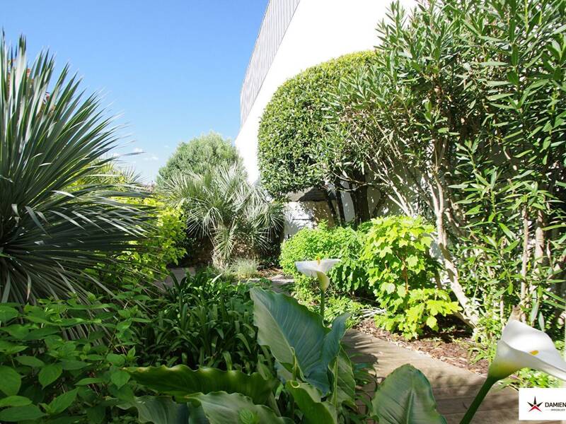 Maison à vendre, 137m², LA ROCHELLE
