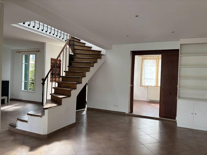 Maison à louer, 180m², MEUDON