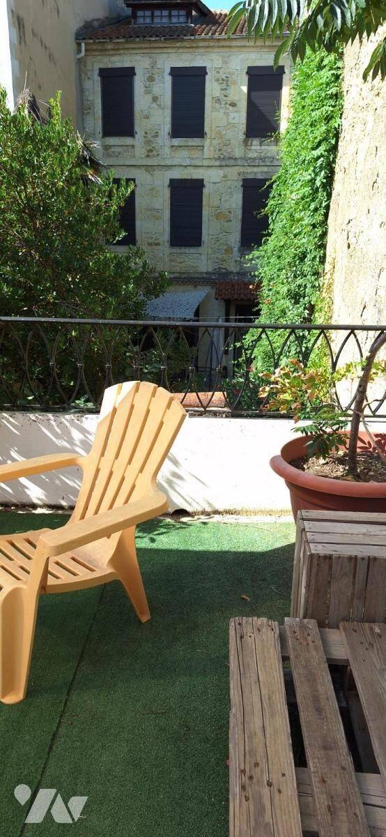 Maison à vendre, 300m², VIC FEZENSAC