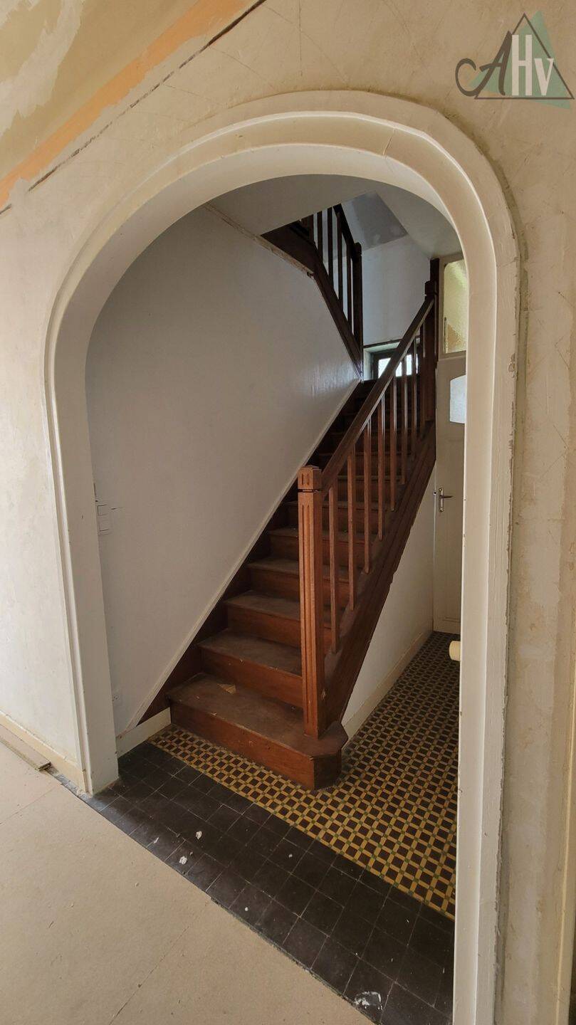 Maison à vendre, 219m², BRAY SUR SEINE