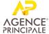 AGENCE PRINCIPALE