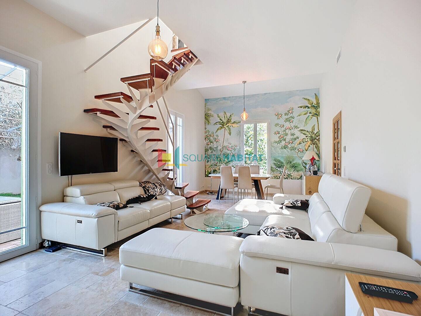Maison à vendre, 110m², ANTIBES