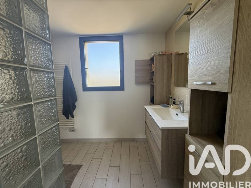 Maison à vendre, 94m², SAINT GERMAIN ET MONS