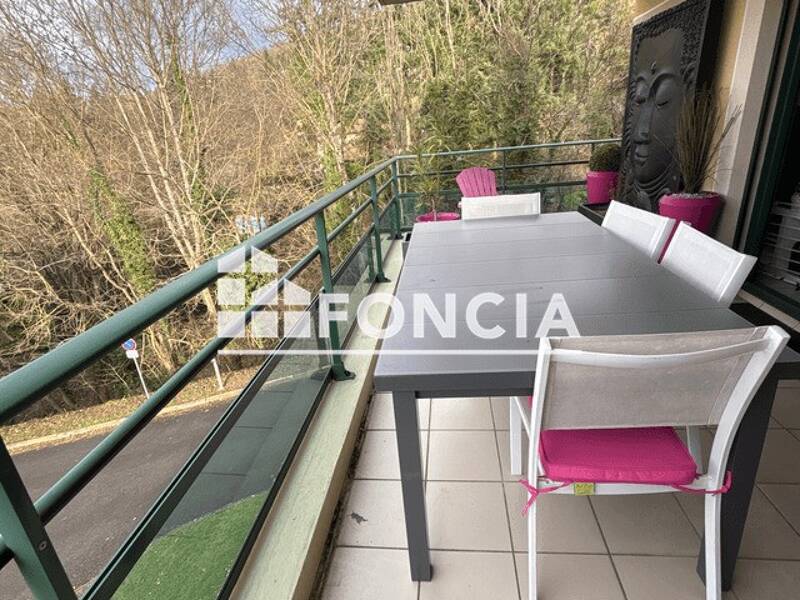 Maison à louer, 96m², LIMONEST