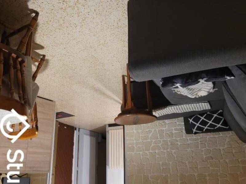 Maison à louer, 65m², NIMES