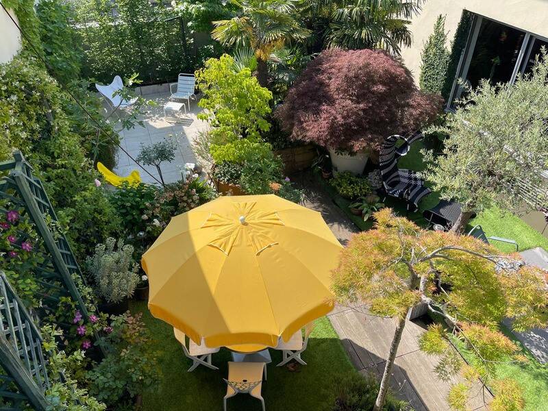 Maison à vendre, 275m², GRIGNY