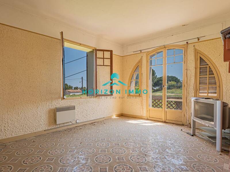 Maison à vendre, 115m², NICE